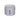 05034 - Century Drill & Tool 05034 Bi-Metal Hole Saw, 2-1/8"