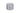 05034 - Century Drill & Tool 05034 Bi-Metal Hole Saw, 2-1/8"