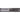 97107 - Century Drill & Tool 97107 Fractional Plug Tap; 3/8-16 NC; Pro Pack of 2