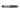 97107 - Century Drill & Tool 97107 Fractional Plug Tap; 3/8-16 NC; Pro Pack of 2