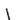 17111 - Fractional Screw Machine Length Drill Bits