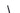 17111 - Fractional Screw Machine Length Drill Bits