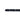 24128 - Century Drill & Tool, 24128, 7/16",Jobber Drill Bit,Pro-Grade, Made in The USA, Black Oxide Drill Bits