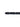 24128 - Century Drill & Tool, 24128, 7/16",Jobber Drill Bit,Pro-Grade, Made in The USA, Black Oxide Drill Bits
