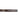 26825 - Century Drill & Tool, 26825, 25",Jobber Drill Bit,ProGrade, Cobalt Steel, High Speed Drill Bit Pack