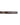 26825 - Century Drill & Tool, 26825, 25",Jobber Drill Bit,ProGrade, Cobalt Steel, High Speed Drill Bit Pack