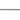 83703 - Century Drill & Tool 83703 SDS-Max 4-Cutter Masonry Drill Bit, 5/8" x 36"