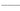 83703 - Century Drill & Tool 83703 SDS-Max 4-Cutter Masonry Drill Bit, 5/8" x 36"