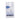 17608 - Century Drill & Tool 17608 118° Combined Drill & Countersink; 1/8"; Pro Pack of 6