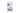 17608 - Century Drill & Tool 17608 118° Combined Drill & Countersink; 1/8"; Pro Pack of 6