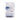 96310 - Century Drill & Tool 96310 Metric Plug Tap; 6.0 X 1.00; Pro Pack of 2