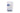 96310 - Century Drill & Tool 96310 Metric Plug Tap; 6.0 X 1.00; Pro Pack of 2