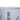 05848 - Century Drill & Tool 05848 Arbor Attached Bi-Metal Hole Saw, 3"