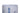 05848 - Century Drill & Tool 05848 Arbor Attached Bi-Metal Hole Saw, 3"