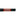 57687 - Tundra Tools #6-8 Impact Screwdriving Slotted Bits, 5 pack, impact rated for impact drivers