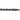 81256 - Century Drill & Tool, 81256, 7/8"X8"X10",SDS Plus,2 Cutter Design Drill Bits, Accurate & Precise Drilling