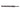 81256 - Century Drill & Tool, 81256, 7/8"X8"X10",SDS Plus,2 Cutter Design Drill Bits, Accurate & Precise Drilling
