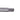 99511 - Century Drill & Tool 99511 Bottoming Tap, 1/2-13NC
