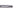 99511 - Century Drill & Tool 99511 Bottoming Tap, 1/2-13NC