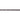 11212 - Century Drill & Tool 11212 Wire Gauge Drill Bits; #12; Pro Pack of 3