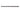 11212 - Century Drill & Tool 11212 Wire Gauge Drill Bits; #12; Pro Pack of 3