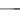 83616 - Century Drill & Tool 83616 SDS Plus 4-Cutter Masonry Bit, 1/4" x 6-1/2"