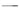 83616 - Century Drill & Tool 83616 SDS Plus 4-Cutter Masonry Bit, 1/4" x 6-1/2"
