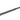 84424 - Century Drill & Tool 84424 Fast Spiral Masonry Bit, 3/8" x 4-1/2"