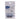 98209 - Century Drill & Tool 98209 Fractional Die; 1/2-13 NC; Pro Pack of 2