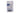 98209 - Century Drill & Tool 98209 Fractional Die; 1/2-13 NC; Pro Pack of 2