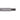 97109 - Century Drill & Tool 97109 Fractional Plug Tap; 7/16-14 NC; Pro Pack of 2