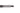 97109 - Century Drill & Tool 97109 Fractional Plug Tap; 7/16-14 NC; Pro Pack of 2