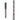 97514 - Century Drill & Tool 97514, 9.0X1.00 TAP & 5/16 DRILL