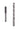 97514 - Century Drill & Tool 97514, 9.0X1.00 TAP & 5/16 DRILL