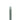 98924 - Century Drill & Tool 12 Piece Machine Screw and Fractional Tap & Die Set 98924; for use across the shop, automotive, and DIY applications; 5/8" across the flats