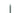 98924 - Century Drill & Tool 12 Piece Machine Screw and Fractional Tap & Die Set 98924; for use across the shop, automotive, and DIY applications; 5/8" across the flats