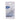 73306 - Century Drill & Tool 73306 Spiral Flute Screw Extractor; #6; Pro Pack of 6