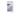 73306 - Century Drill & Tool 73306 Spiral Flute Screw Extractor; #6; Pro Pack of 6