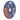 08308 - Century Drill & Tool 08308 4" X 1/8" Metal Cutoff Wheel