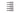 68702 - Century Drill & Tool 68702 5-Pack of ¼” Eye Lag Drivers, Bulk Bagged, Drives ¼” Eye Lag Screws in Wood or Metal with Screw Gun, All Metal Design, ¼” Hex Shank x 2-3/4” Length…
