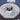 75587 - Century Drill & Tool 75587 Type 27 Zirconia Flap Disc; 4-1/2"; Grit: 40; Arbor: 5/8-11"