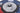 75587 - Century Drill & Tool 75587 Type 27 Zirconia Flap Disc; 4-1/2"; Grit: 40; Arbor: 5/8-11"