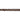 74128 - Century Drill & Tool 74128 Cobalt Left Hand Stubby Drill Bit, 7/16"