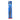 97529 - Century Drill & Tool 97529 10.0x1.00 Metric Tap and Letter S Drill Combo Pack, steel