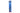 97529 - Century Drill & Tool 97529 10.0x1.00 Metric Tap and Letter S Drill Combo Pack, steel
