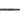 83132 - Century Drill & Tool, 83132, 1/2"X10"X12",SDS Plus,2 Cutter Design Drill Bits, Accurate & Precise Drilling