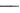 83132 - Century Drill & Tool, 83132, 1/2"X10"X12",SDS Plus,2 Cutter Design Drill Bits, Accurate & Precise Drilling