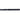 17112 - Fractional Screw Machine Length Drill Bits