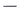 17112 - Fractional Screw Machine Length Drill Bits