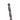 22131 - Century Drill & Tool 22131 Brite HSS Drill Bit, 31/64", 3-Pack